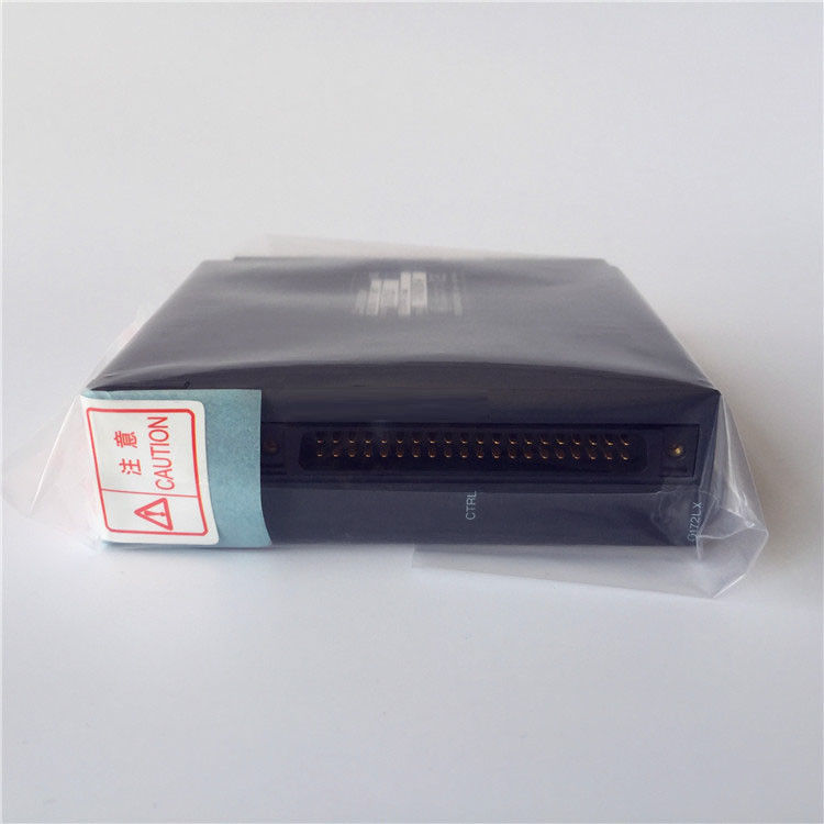 Neues externes MITSUBISHI Servo-Signalschnittstellenmodul Q172LX