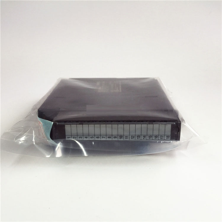 Brandneuer MITSUBISHI Modul Q64TCTT TEMPERATURREGLER