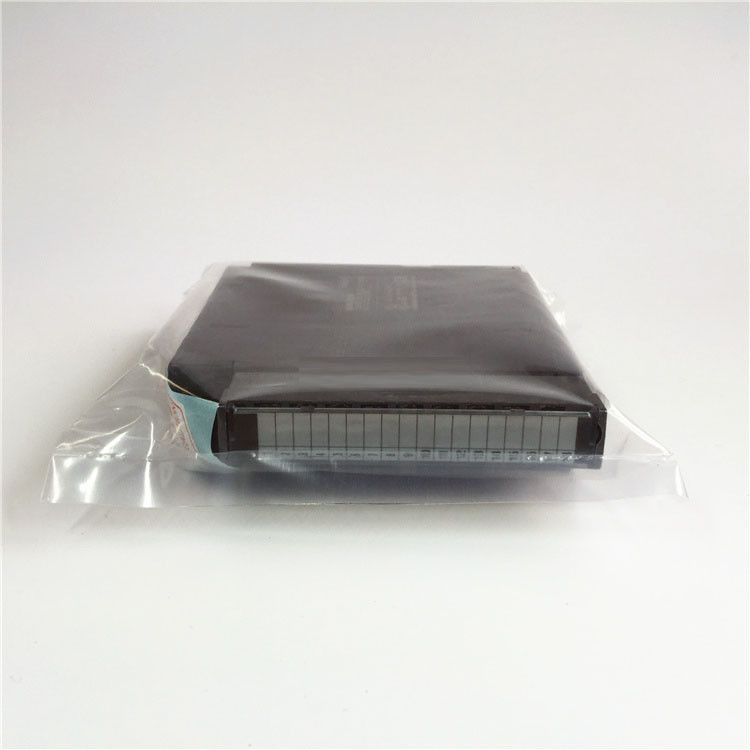 Brandneues MITSUBISHI SPS-Modul Q64TCRT im karton