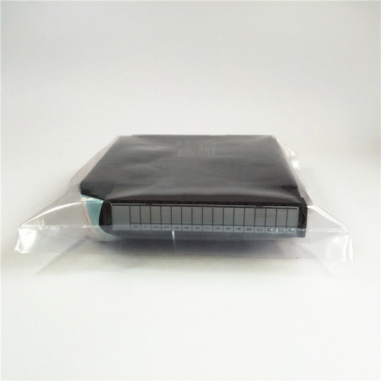 Brandneues MITSUBISHI SPS-Modul Q68DAVN IN BOX