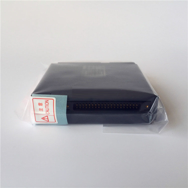 Brandneues MITSUBISHI SPS-Modul QD75MH1 IN BOX
