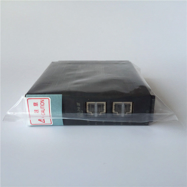 Brandneues MITSUBISHI SPS-Modul QJ71GF11-T2 IN BOX QJ71GF11T2