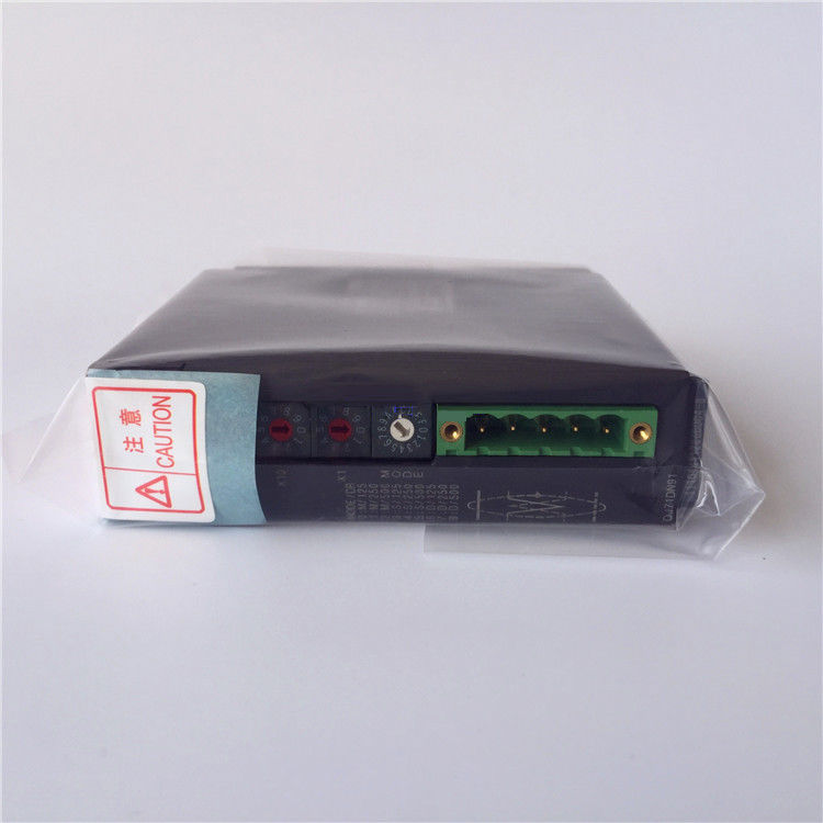 Code des MITSUBISHI QJ71DN91 Device Net Interface Master-Moduls: 1W4518