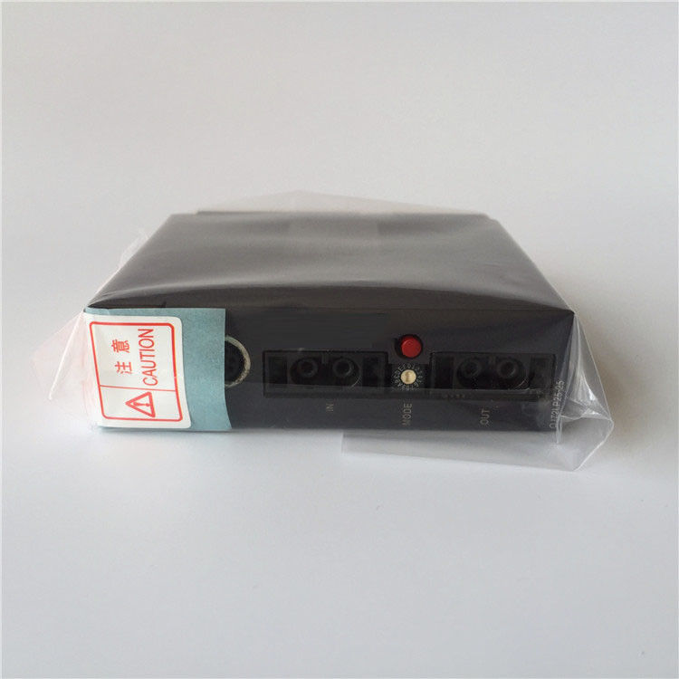 Brandneues MITSUBISHI SPS-Modul QJ72LP25-25 IN BOX