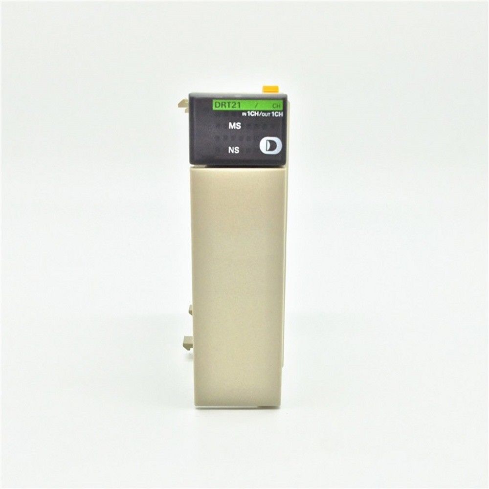 NEUE OMRON SPS CQM1-DRT21 in Karton CQM1DRT21