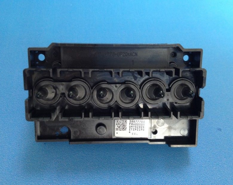 Original Printhead for EP T50 A50 P50 T60 R280 R290 R330 RX610 RX690 L800 L801