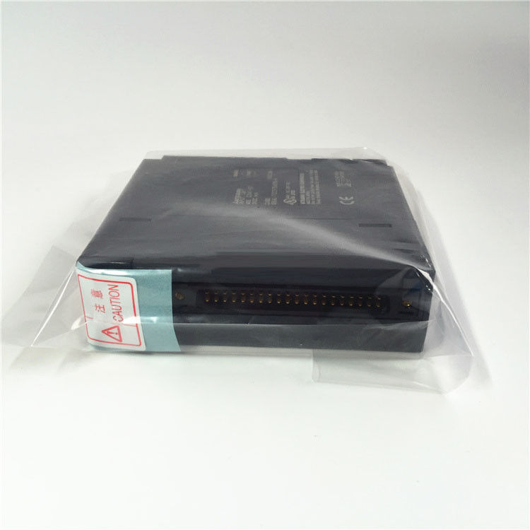 Brandneues MITSUBISHI QX41-S1 Hochgeschwindigkeits-DC-Eingangsmodul