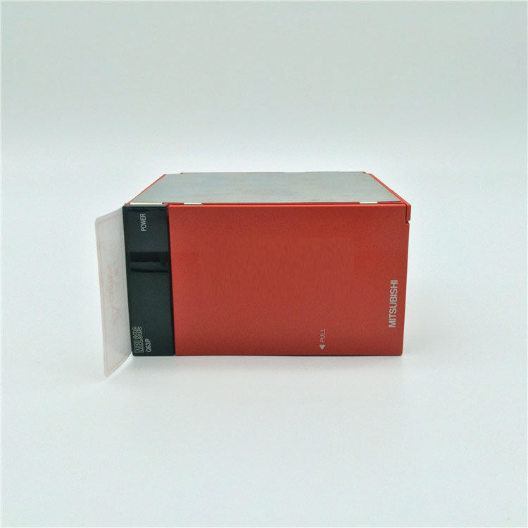 Brandneues MITSUBISHI SPS-Modul Q63P IN BOX