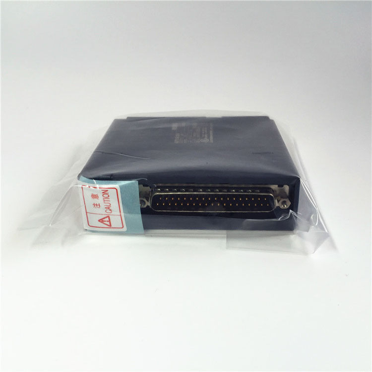 Brandneue Mitsubishi QY81P Q-Serie Digital-Analog-Eingangs-/Ausgangsmodule