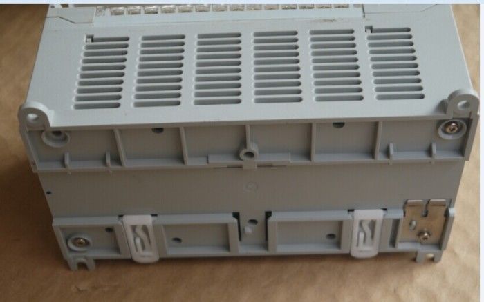 Gebrauchtes ORIGINAL SPS-MODUL 1766-L32BXB Micrologix 1400 32 Point