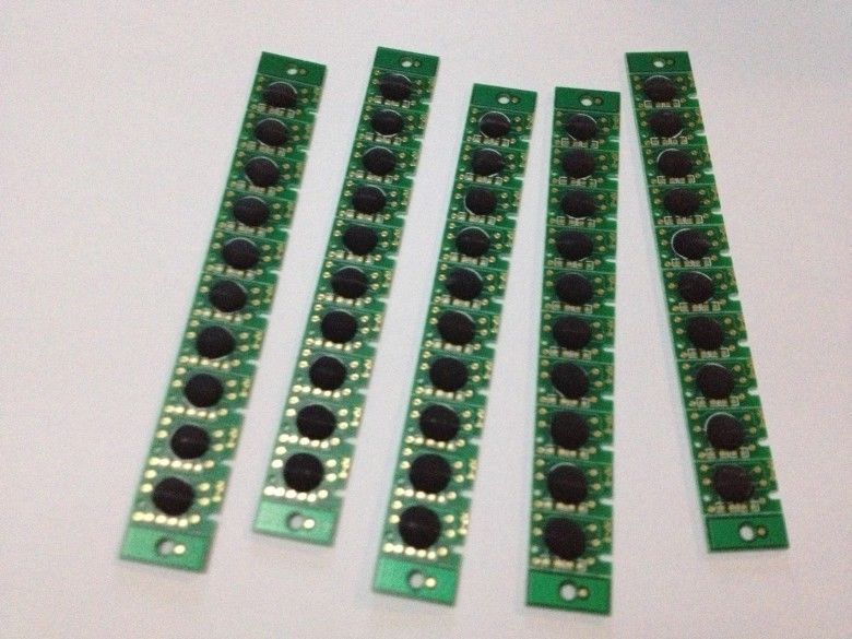 100pcs T5846 auto reset chip for Epson PictureMate PM225 PM200 PM240 PM260 PM280