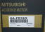 Mitsubishi 300 W 3000 U/min Servomotor HA-FE33 HAFE33