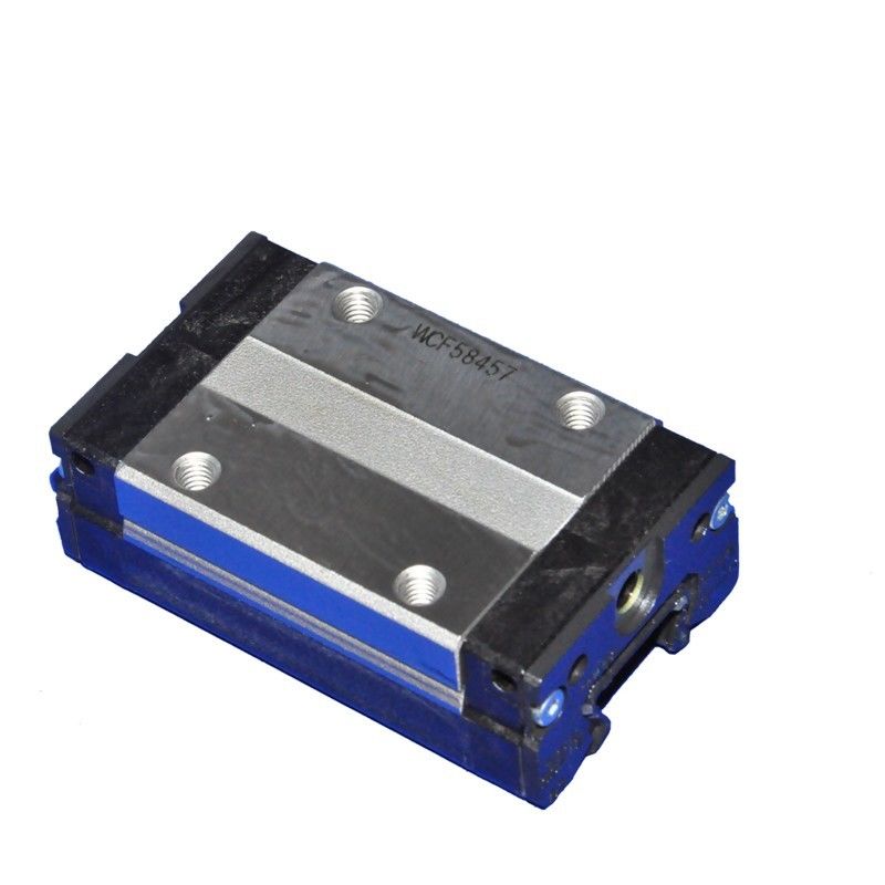 THK Linear bearing / Rail Block for Roland XJ-540 XJ-640 XJ-740 printer