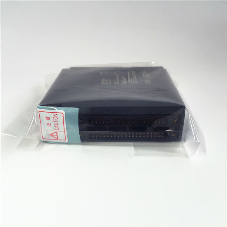 Brandneues MITSUBISHI SPS-Modul QX42 IN BOX