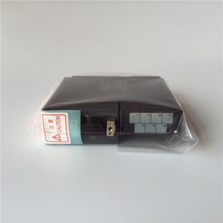 Neues MITSUBISHI-KOMMUNIKATIONSMODUL QJ71C24N