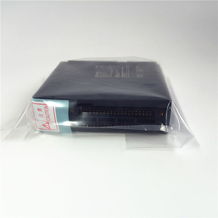 Brandneues MITSUBISHI SPS-Modul QY42P IN BOX