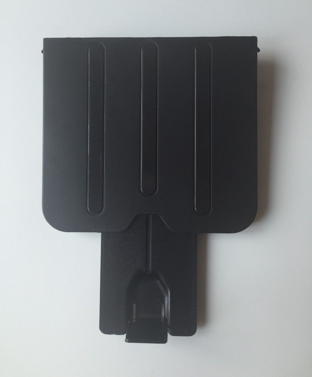 20 Stück Papierausgabefach für HP M1130 M1132 M1136 M1210 M1212 M1214 M1216