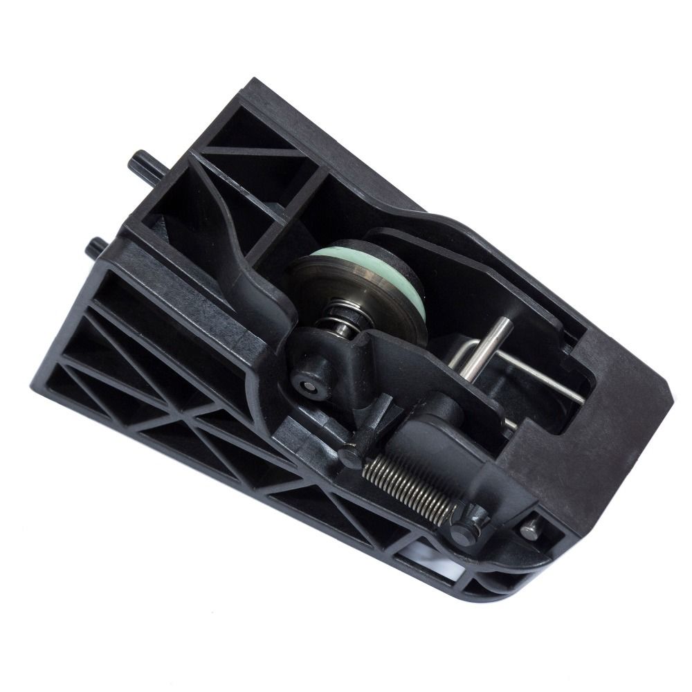 CH538-67019 CN727-67023 Cutter Assembly for HP T770 T790 T1200 T1300 T2300 T7100