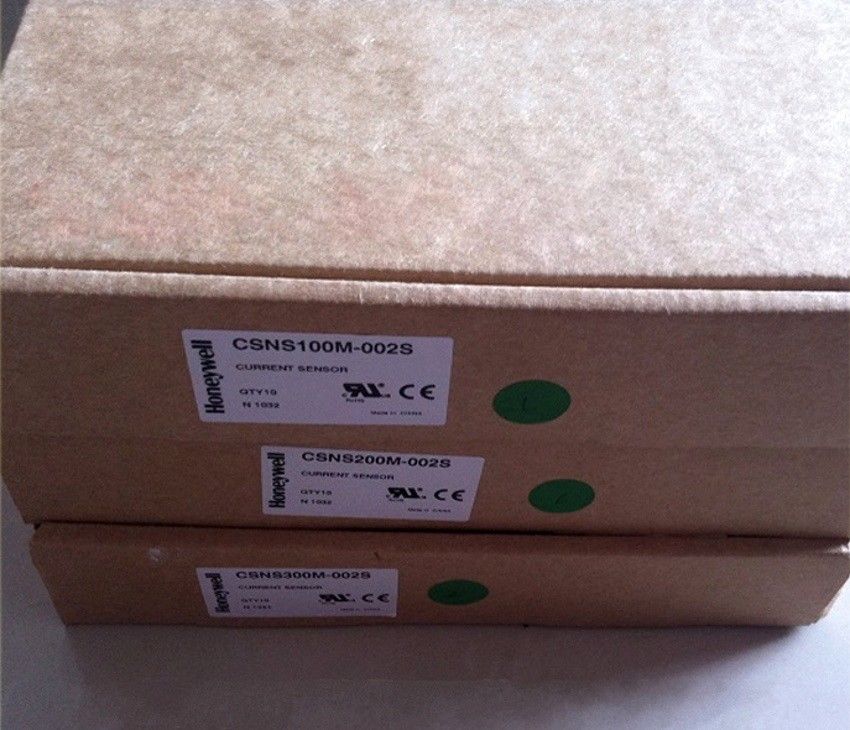 Free shipping Honeywell Transducer CSNS200M-002S HALL Current SENSOR