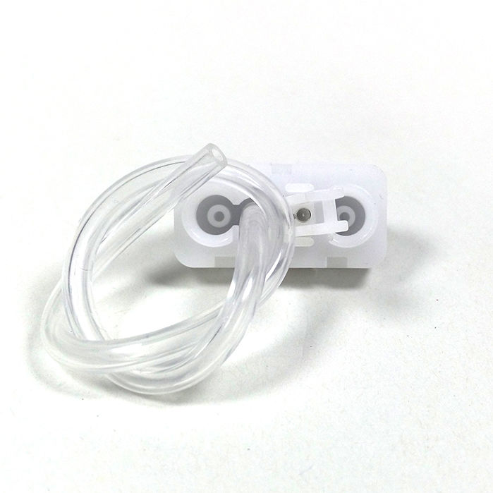 5pcs Solvent Cap Top for Roland FJ-540/FJ-740/SJ-540/SJ-740/VP-300/VP-540 ect.