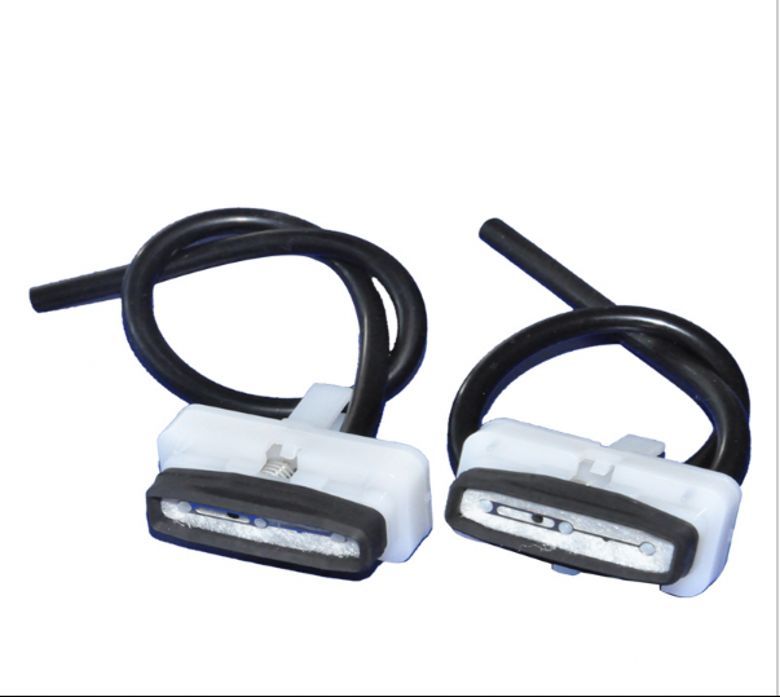 5pcs Solvent Cap Top for Roland FJ-540/FJ-740/SJ-540/SJ-740/VP-300/VP-540 ect.