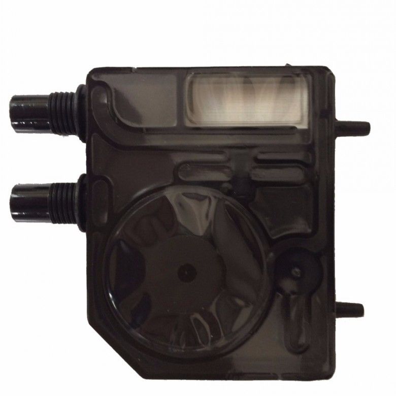 Amortisseur d\'encre UV pour Mimaki 3042 pour tête d\'impression GEN4; 5pcs / lot