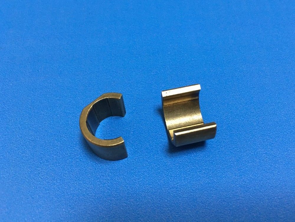 Carriage Bushing for HP DesignJet Z6100 Z6200 Z6600 Z6800 T7100 T7200