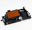 Print Head for Brother MFC-J2310 J2510 J3520 J3720 J4110 J4410 J4510 J4610 J6720