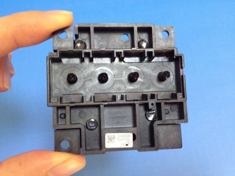 FA04010 Original Druckkopf für Epson XP-323 XP-405 XP-420 XP-413 XP-406 XP-423