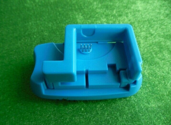 Chip resetter for Epson Stylus Pro 3800 3880 3850 3800C maintenance tank