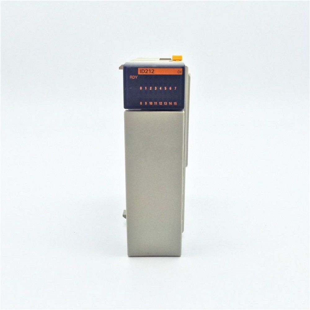 NEUE OMRON SPS CQM1-ID212 im CQM1ID212