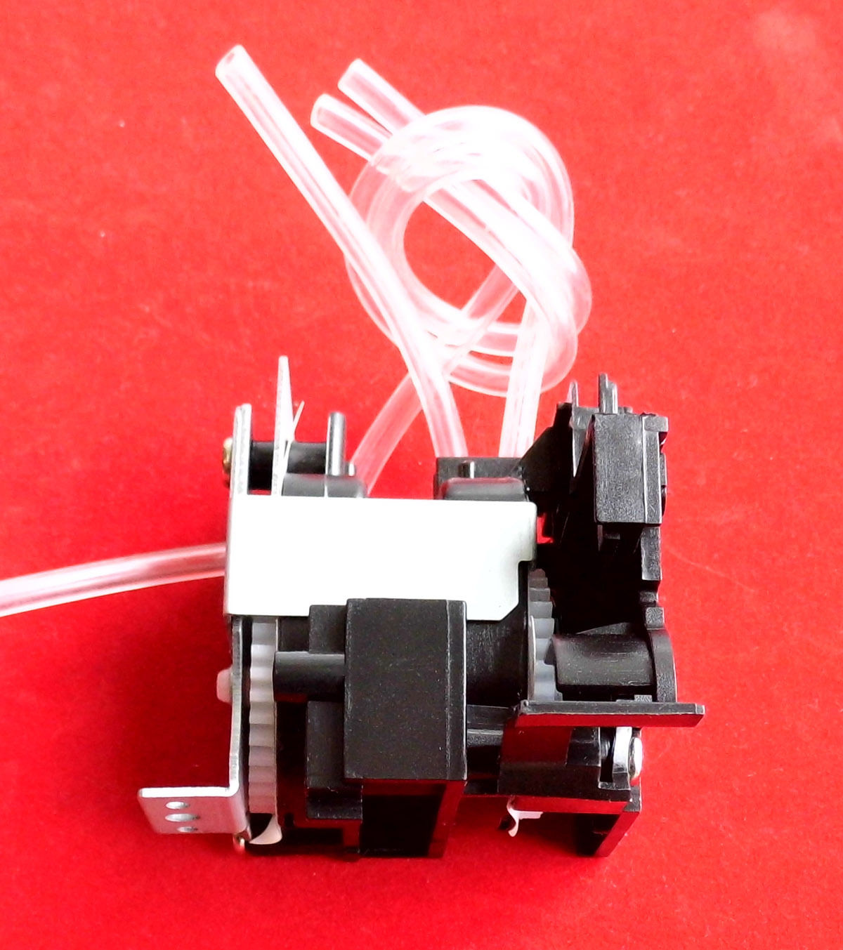 XPS 15z L511z Intel Hauptplatine DASS8BMBAE1 0H9FHV CN-0H9FHV