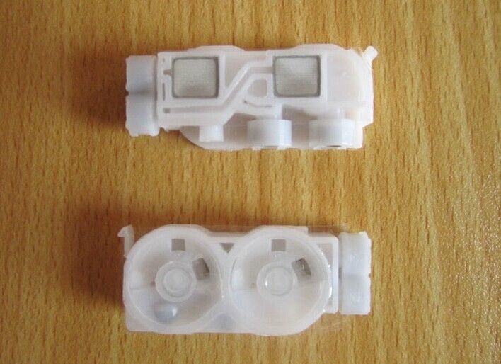5pcs High Quality Printer ink Damper for EP Stylus Pro 3800 3850 3880 3890