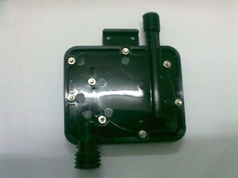 SPT Seik o 510 damper Seik o 35PL head damper; ink damper for Seik o 510