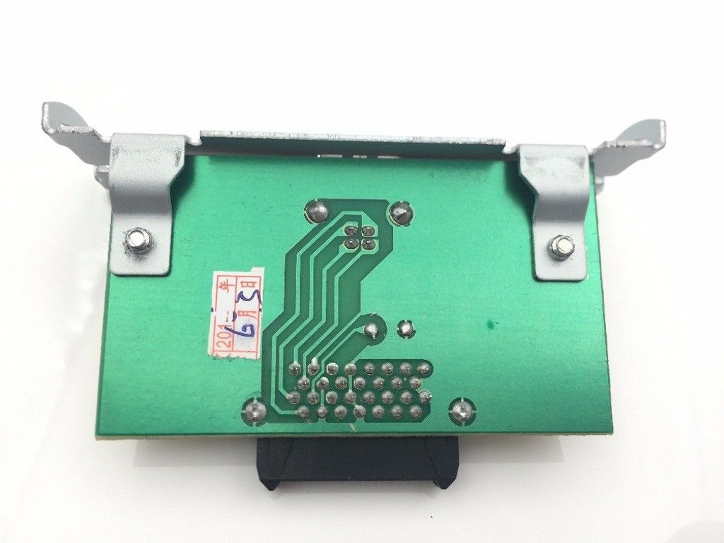 USB Port Interface Card for EP TM-T88V TM-H6000IV TM-T88IV H6000IV TM-T81 T70