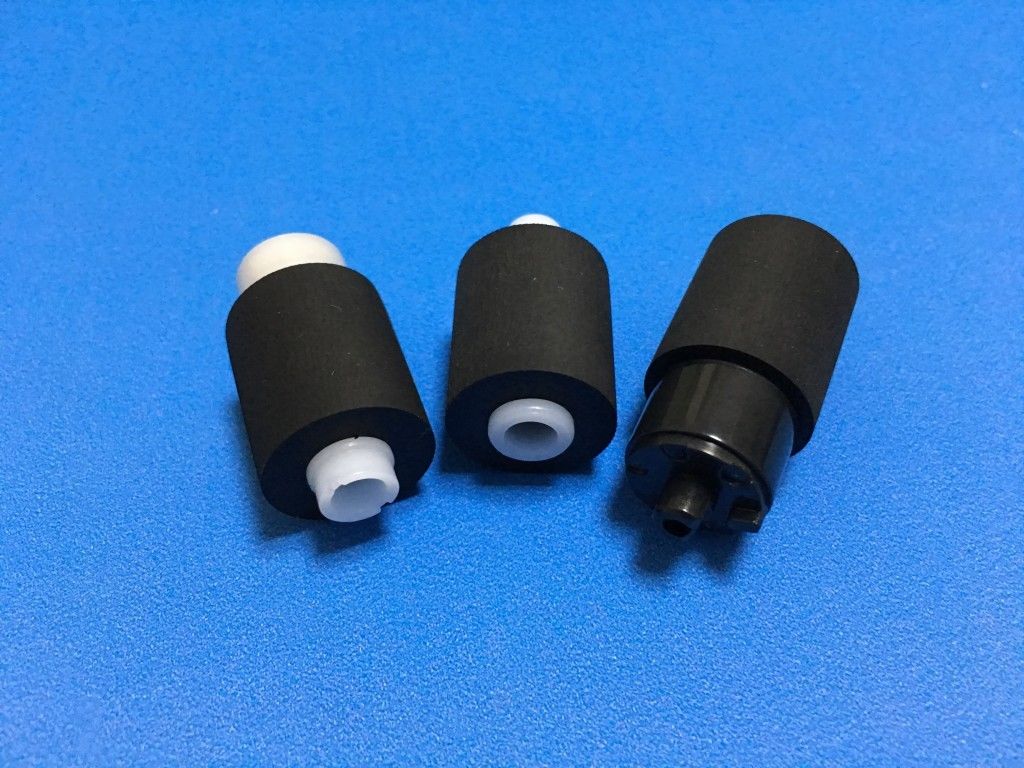 Pickup Roller for Kyocera FS1028 1024 1100 1120 1300 1320 1370 2000 2020 3900