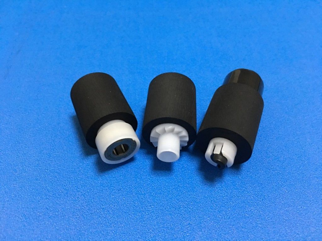 Pickup Roller for Kyocera FS1028 1024 1100 1120 1300 1320 1370 2000 2020 3900