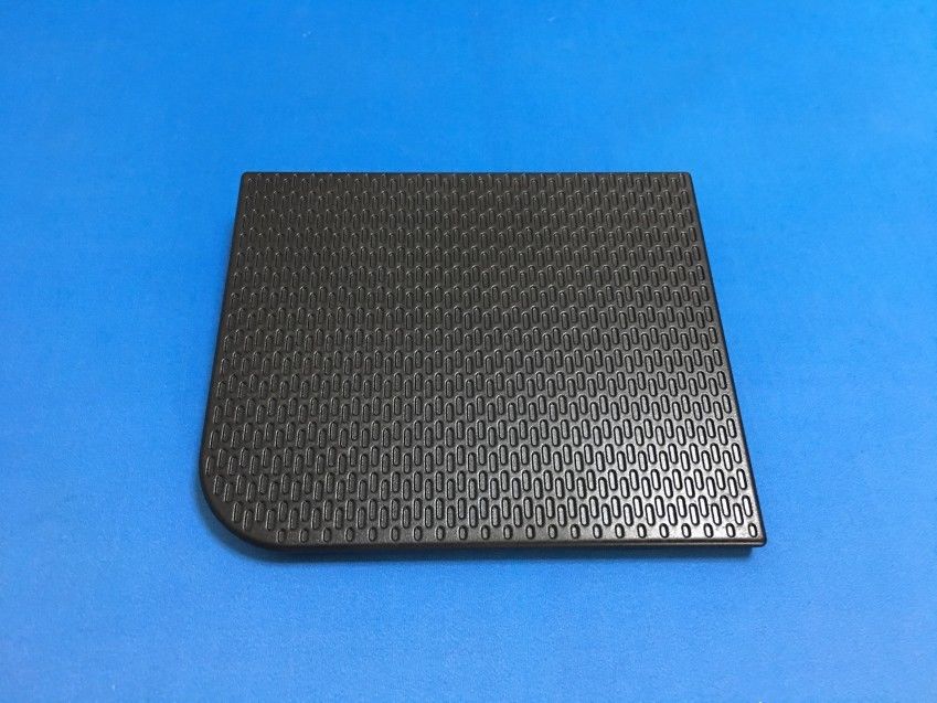 5PCS X Paper Output Tray Delivery Tray for HP LaserJet M1536 P1606 CP1525 P1566