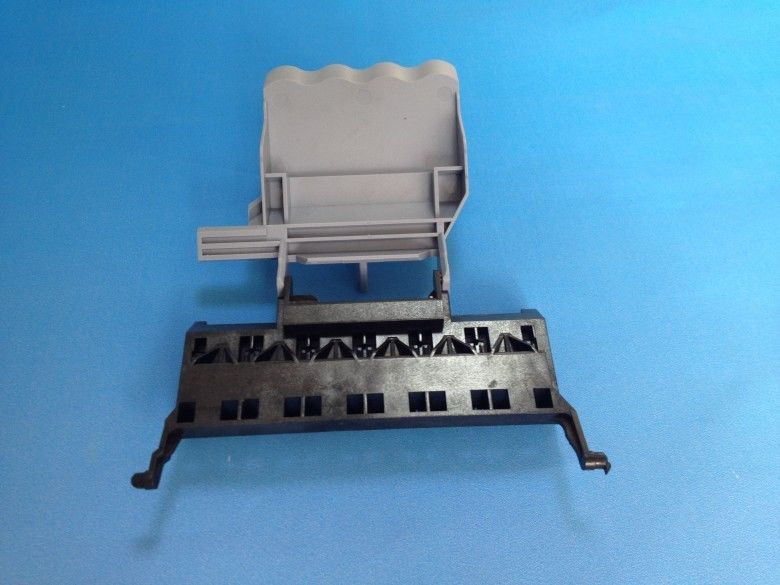 Gepäckträger Abdeckung für HP Designjet 100 110 120 130 90 70 30 C7791-60134 C7796-67009