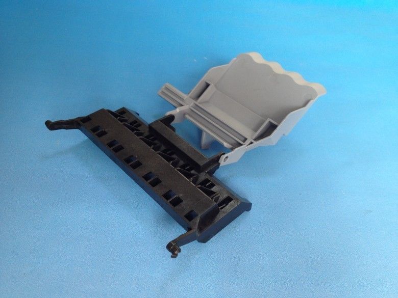 Gepäckträger Abdeckung für HP Designjet 100 110 120 130 90 70 30 C7791-60134 C7796-67009