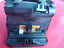 New & original Carriage Unit for Epson L800 L801 Carriage SUB ASSY