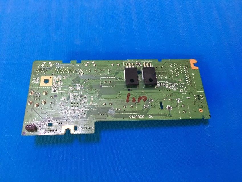Formatter Board Logic Hauptplatine für Epson L210 Drucker Mother Board