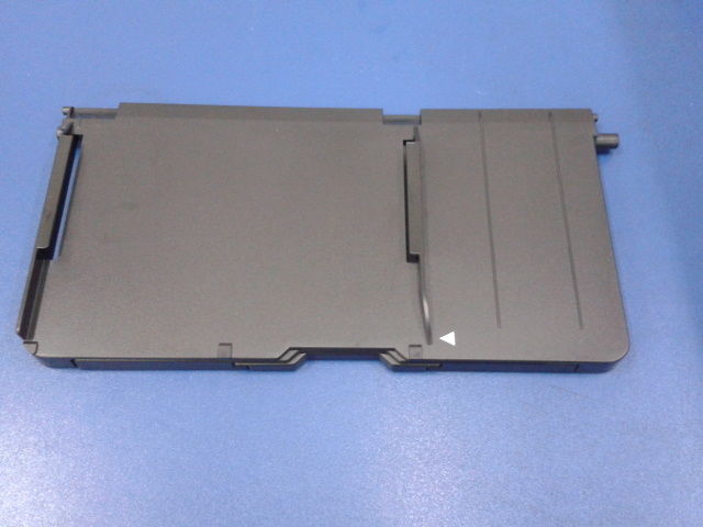 CD tray holder CD Output Tray for Epson T50 T60 P50 A50 R260 R270 R290 printer