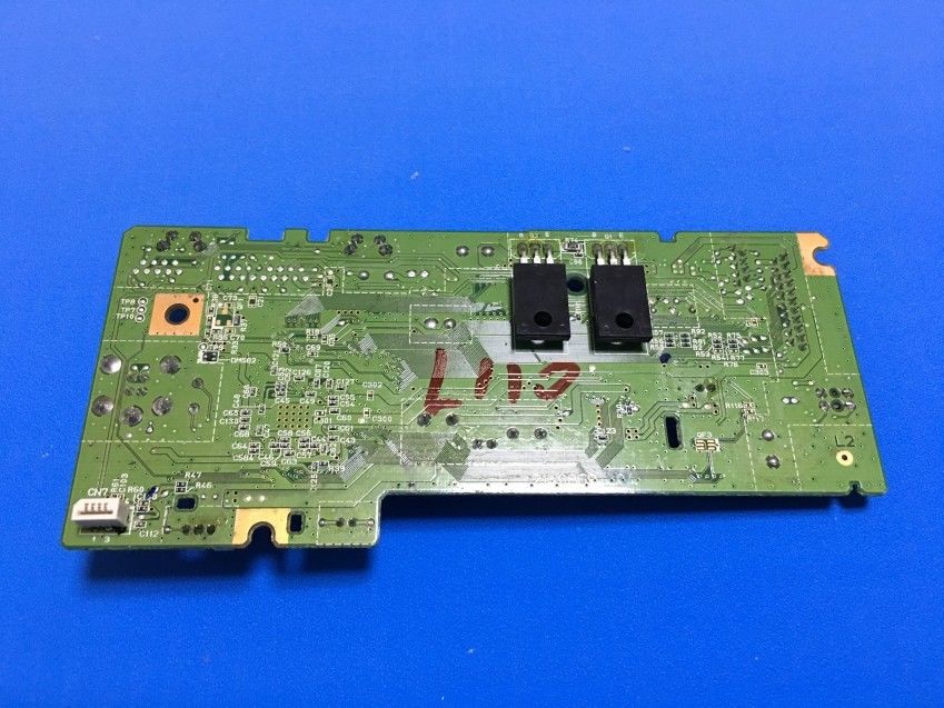 Logic Board Formatter Board for Epson L110 L111 printer Main Board