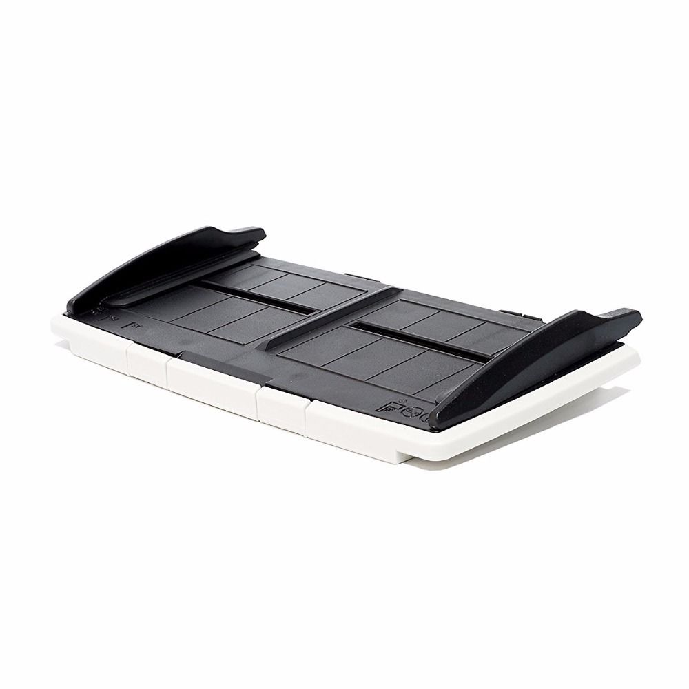 PA03540-E905 Input Paper Chute Tray for Fujitsu Fi-6130 Fi-6230 Fi-6140 Fi-6240