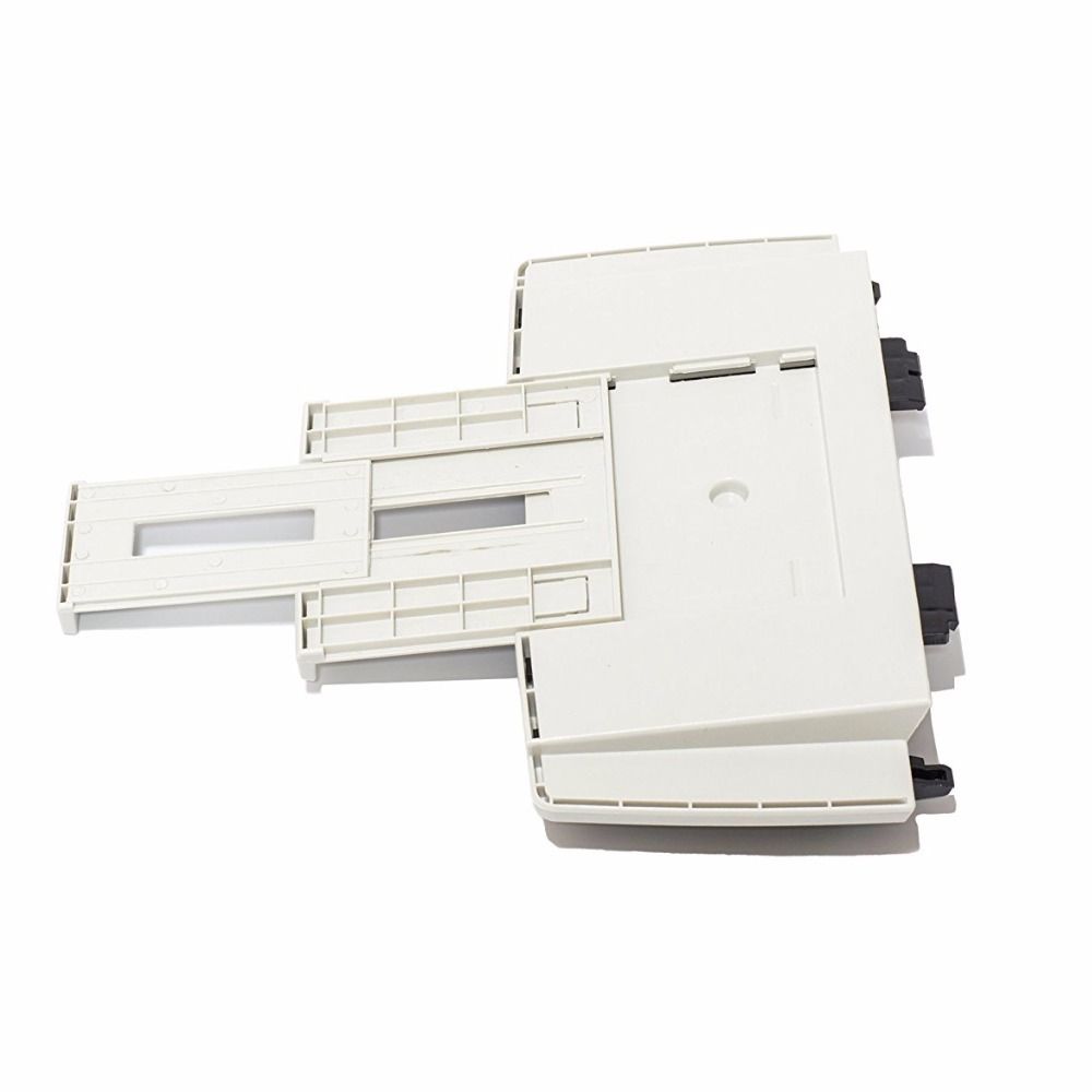 PA03540-E905 Input Paper Chute Tray for Fujitsu Fi-6130 Fi-6230 Fi-6140 Fi-6240