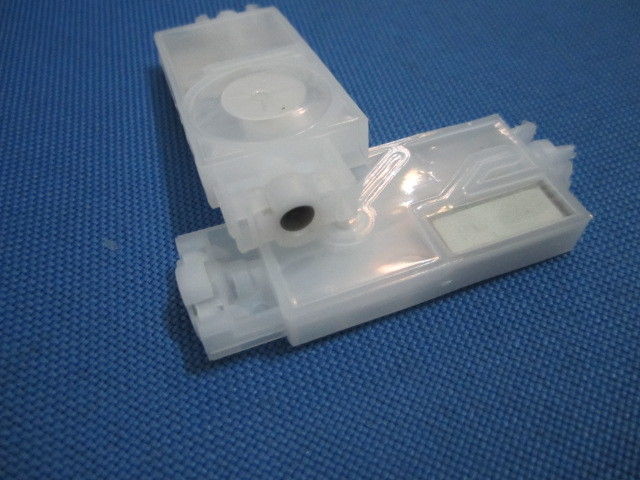 8 Stück Eco Solvent Tintendämpfer für Mimaki JV5 JV33 CJV30 TS3 DX5 Druckkopf