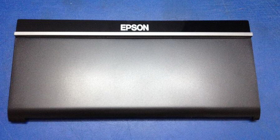 Front cover plate for EP T50 T60 A50 P50 L800 L801 R260 R270 R290 R390 R330