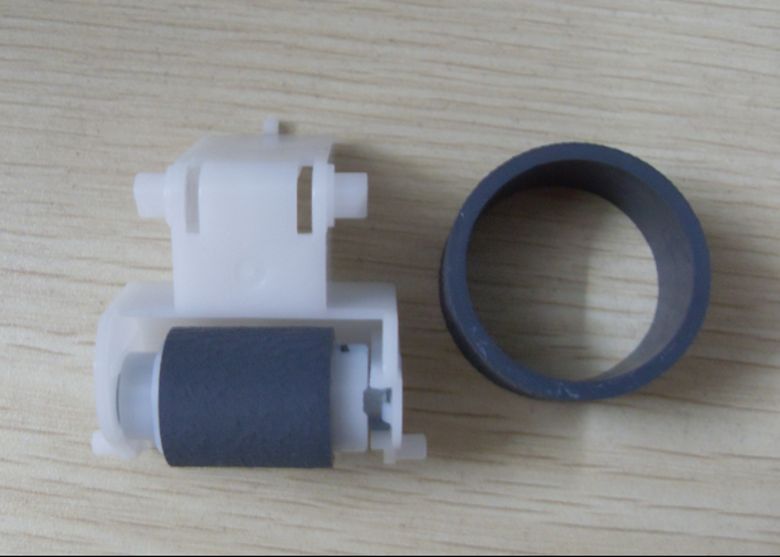 pickup roller for EP T50 A50 P50 R270 R290 R280 R330 RX610 RX590 L800 L801 L805