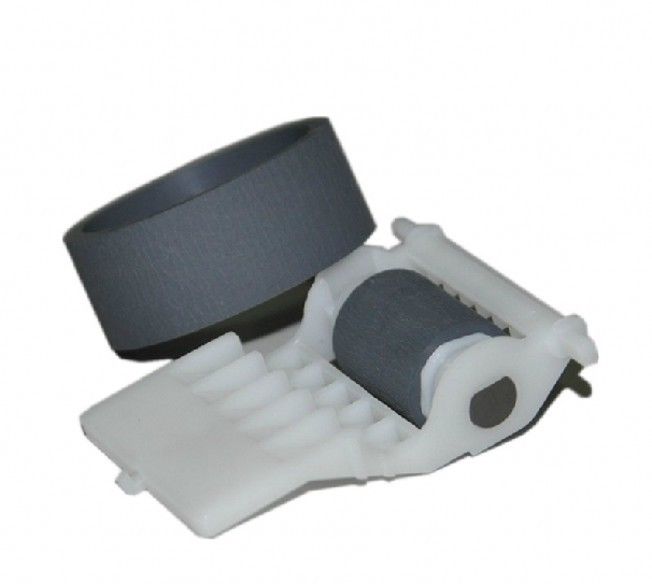 Original pickup roller for EP R1900 R1800 R2000 R2400 printer